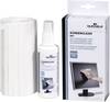 Durable Bildschirmreiniger 125 ml SCREENCLEAN 570700 1 Set