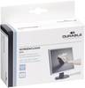 Durable Bildschirmreinigungstücher inkl. Reinigungstuch SCREENCLEAN DUO 572102 10 St.