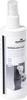Durable 578119 Kunststoffreiniger 250 ml