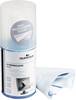 Durable Bildschirmreiniger 200 ml inkl. Reinigungstuch SCREENCLEAN 582300 1 Set