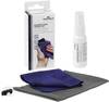 Durable Bildschirmreiniger 25 ml inkl. Reinigungstuch SCREENCLEAN TRAVEL KIT 584400 1 Set