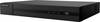 HiWatch 303609676 HWI-T240H 8-Kanal Netzwerk-Videorecorder