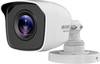 HiWatch HWN-2108H-8P 300511445 AHD, Analog, HD-CVI, HD-TVI-Überwachungskamera 1920 x 1080 Pixel