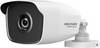 HiWatch HWN-4108MH-8P 300511440 AHD, Analog, HD-CVI, HD-TVI-Überwachungskamera 2560 x 1440 Pixel