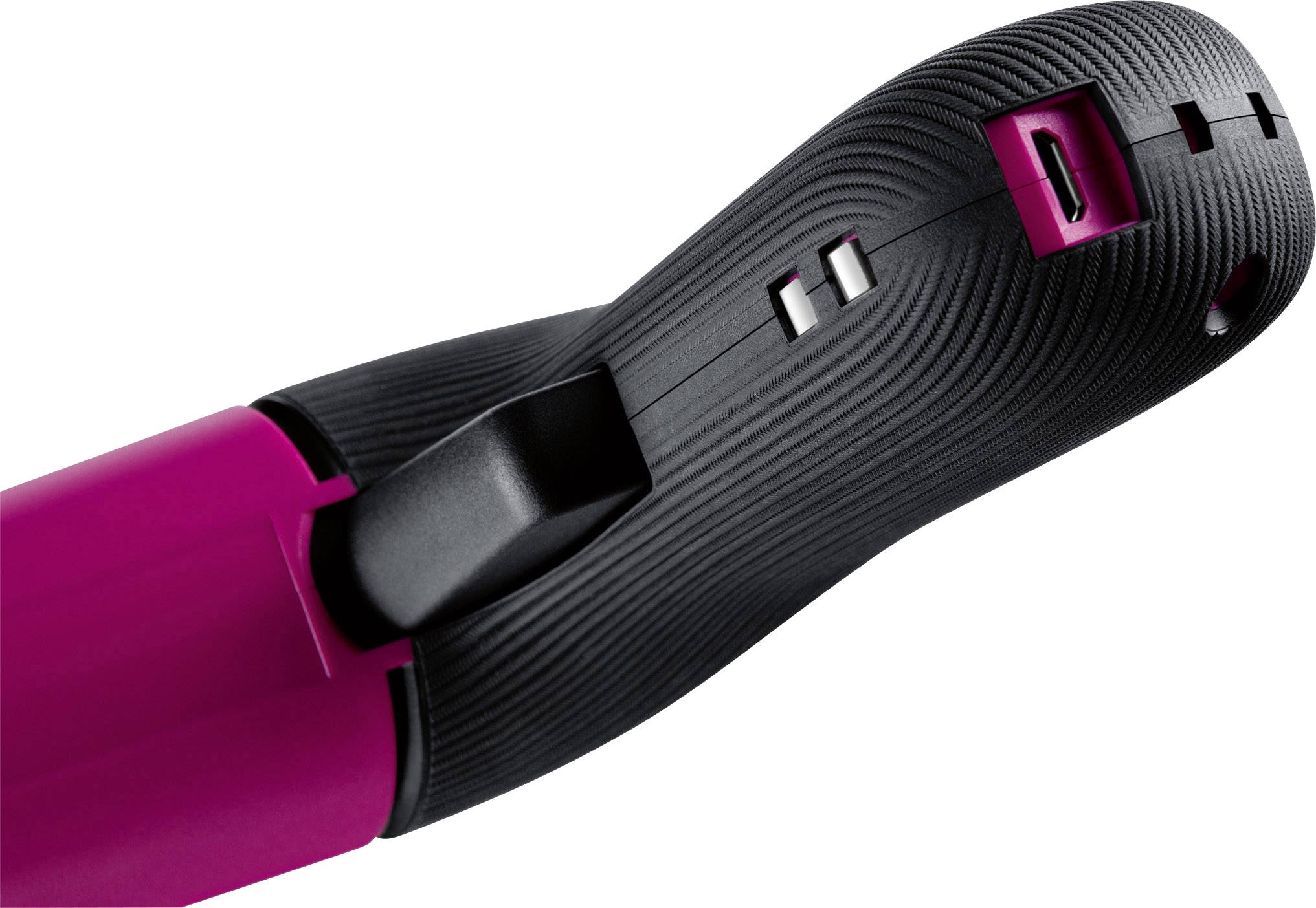 Bosch Home and Garden IXO VI Colour 06039C7002 Akku-Schrauber 3.6  