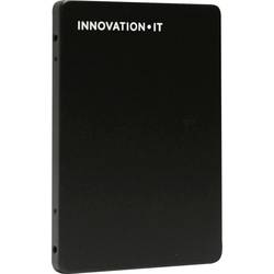 Image of Innovation IT 240 GB Interne SATA SSD 6.35 cm (2.5 Zoll) SATA 6 Gb/s Bulk 00-106197