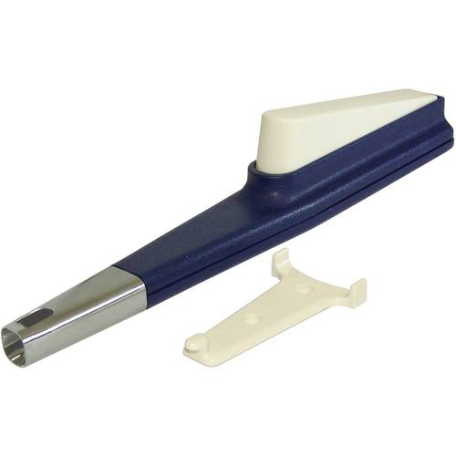 Thumbnail - C.K C6000A Gasanzünder