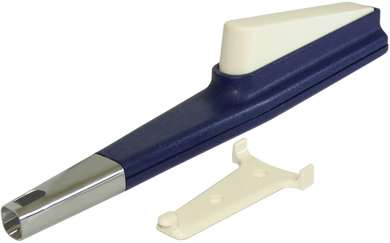 Plynový zapalovač C.K C6000A piezo C.K C6000A