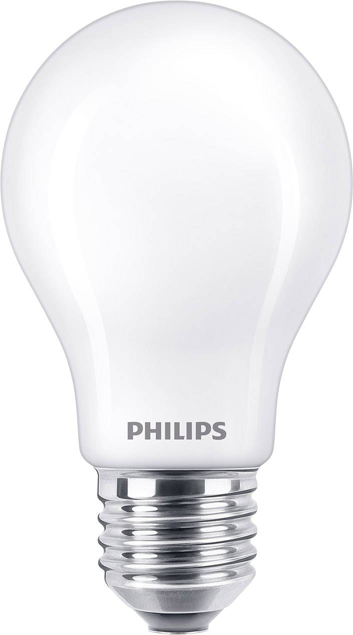 led lampen e14 philipps kaltweiß led lampen e14 philipps kaltweiß