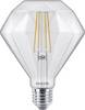 Philips Lighting LED-Lampe E27 LEDClassic #59353700