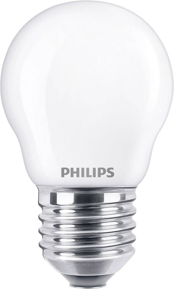 led lampen 25 watt kalt weiß led lampen 25 watt kalt weiß