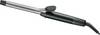 Remington CI5519 Lockenstab Schwarz automatische Abschaltung