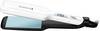 Remington S8550 hair straightener