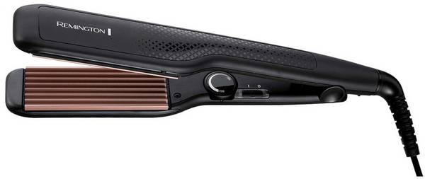 Remington Kreppeisen S3580