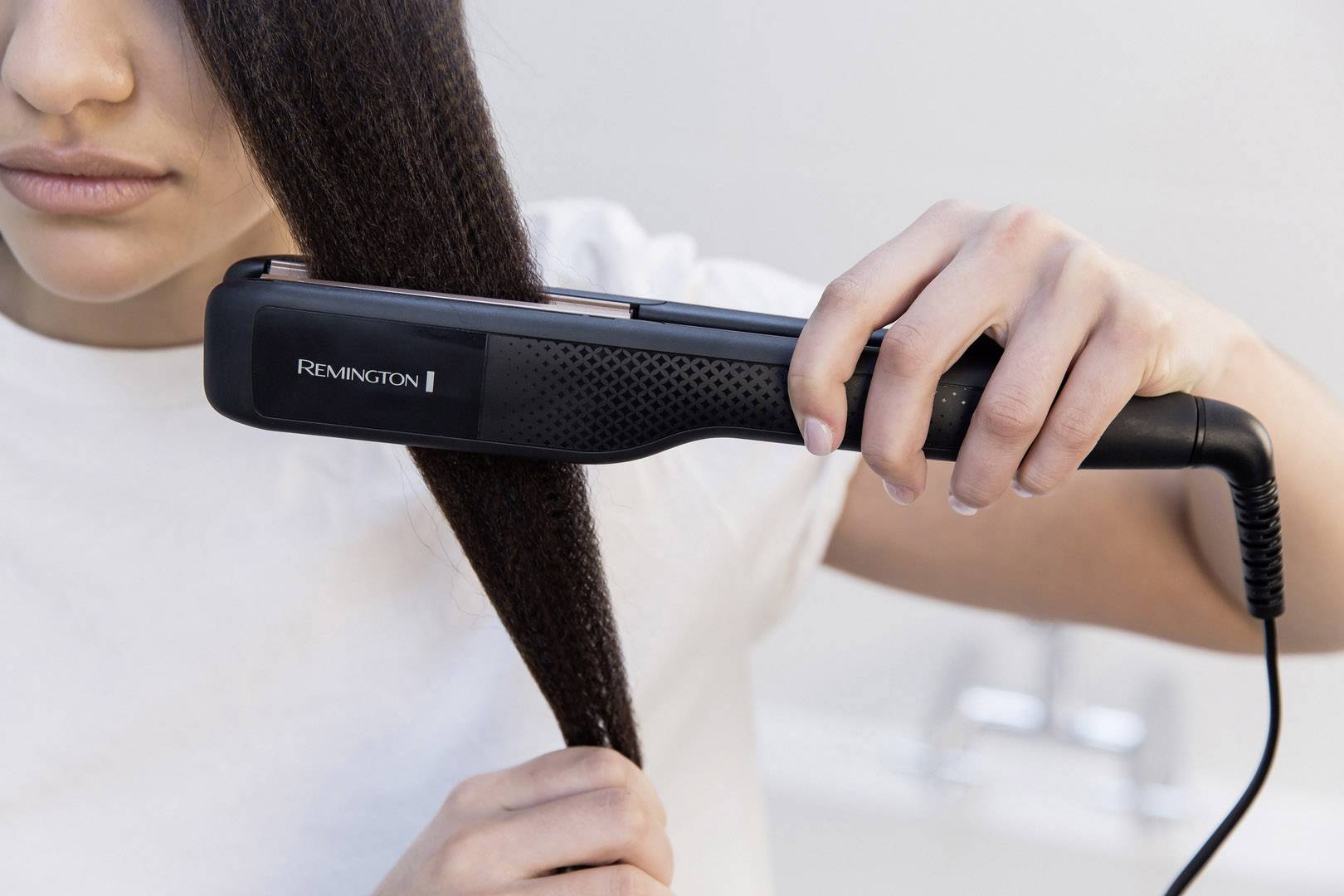 Remington Kreppeisen S3580-1