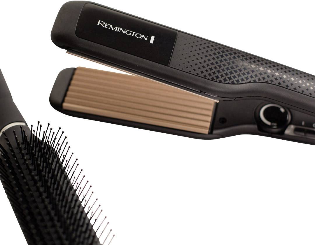 Remington Kreppeisen S3580-5