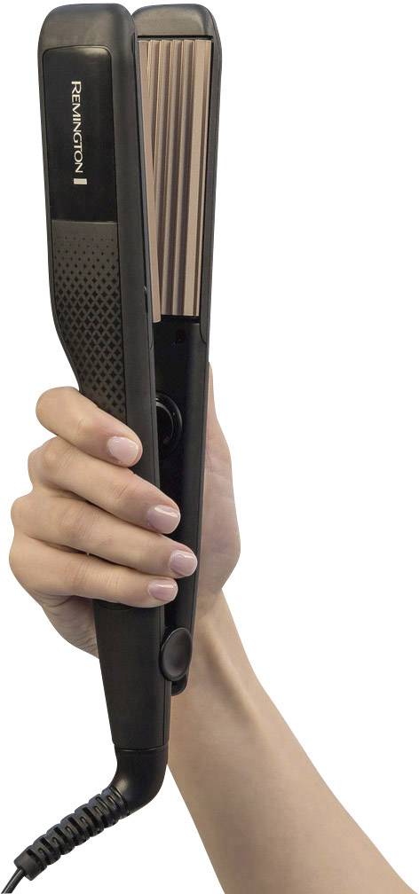 Remington Kreppeisen S3580-6