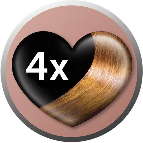 Symbolbild für Remington Kreppeisen S3580