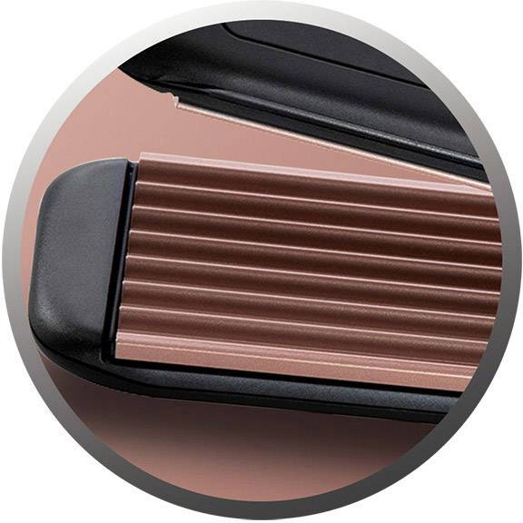 Symbolbild für Remington Kreppeisen S3580
