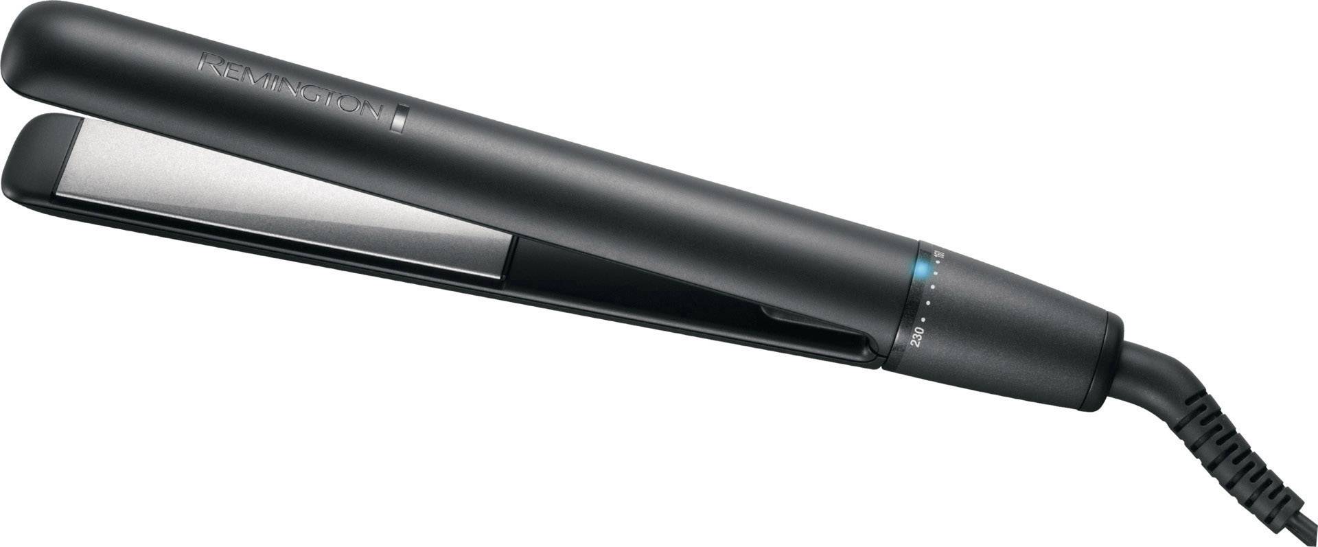 Ceramic Glide 230 S3700 - Haarglätter