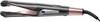S6606 Curl & Straight Confidence Glätteisen