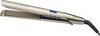 Hair Straightener S8605 Advanced Colour Protect