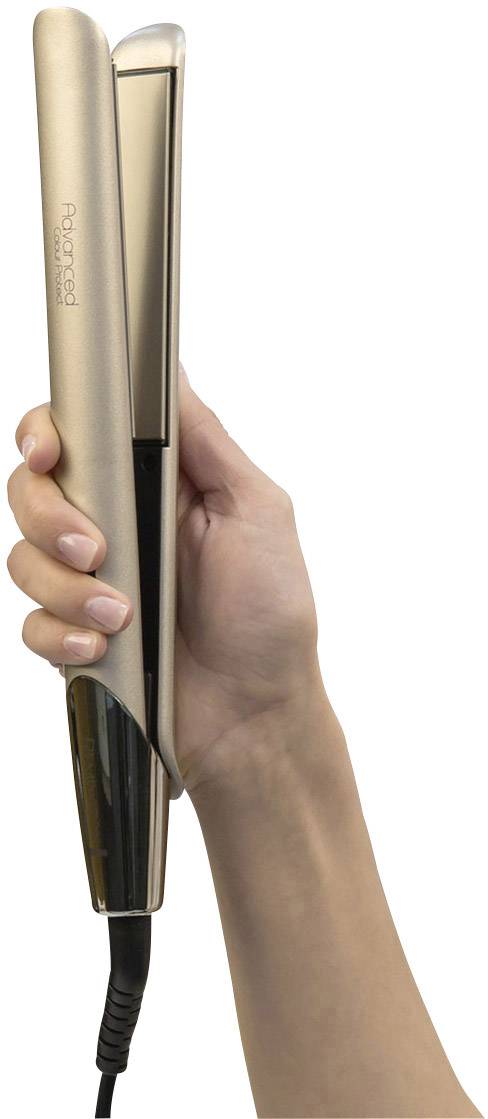 Remington Haarglätter S8605 Colour Protect-7