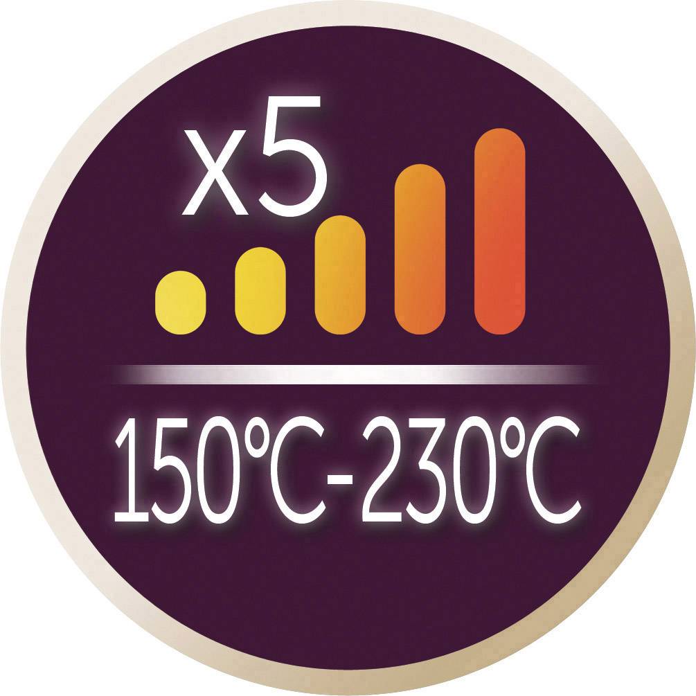 Symbolbild für Remington Haarglätter S8605 Colour Protect