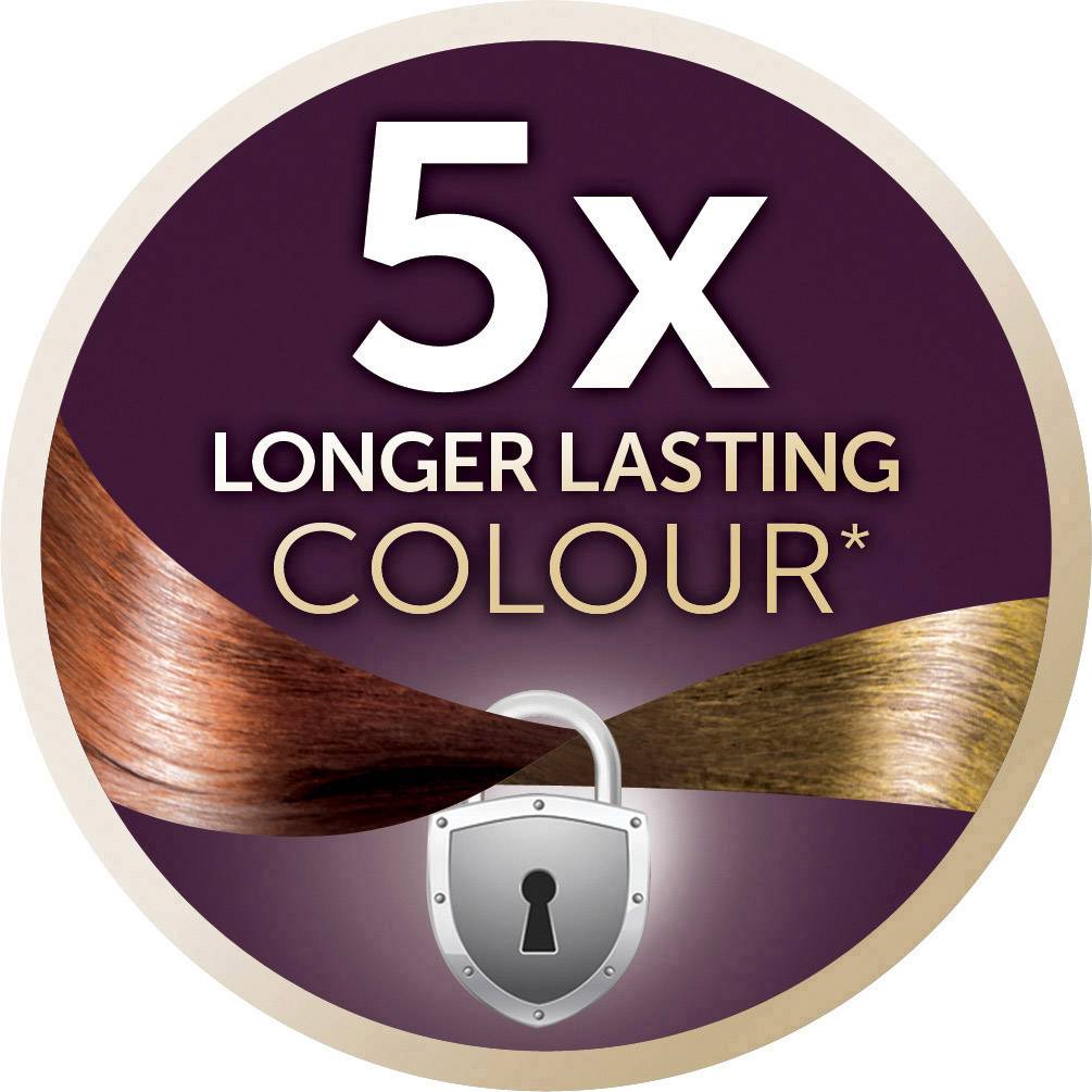Symbolbild für Remington Haarglätter S8605 Colour Protect