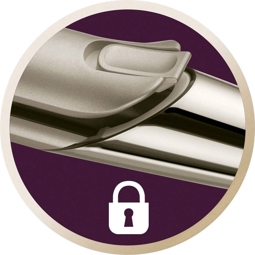 Symbolbild für Remington Haarglätter S8605 Colour Protect