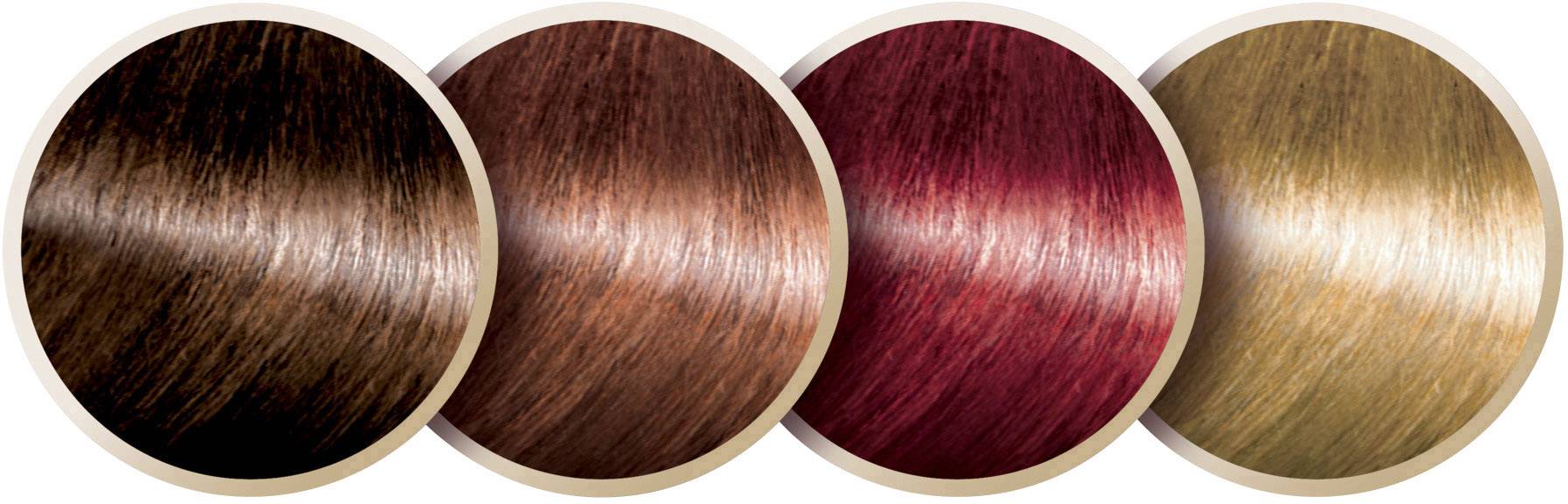 Symbolbild für Remington Haarglätter S8605 Colour Protect