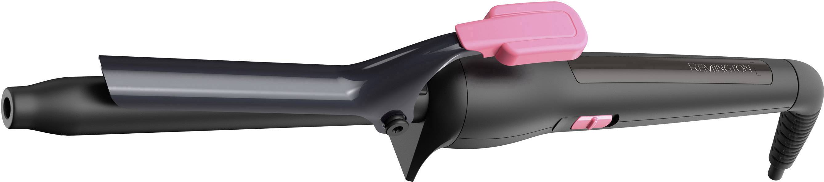 Remington Lockenstab CI1A119-0