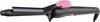 Remington Lockenstab CI1A119