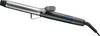 Remington CI6525 Lockenstab Schwarz automatische Abschaltung, mit Display