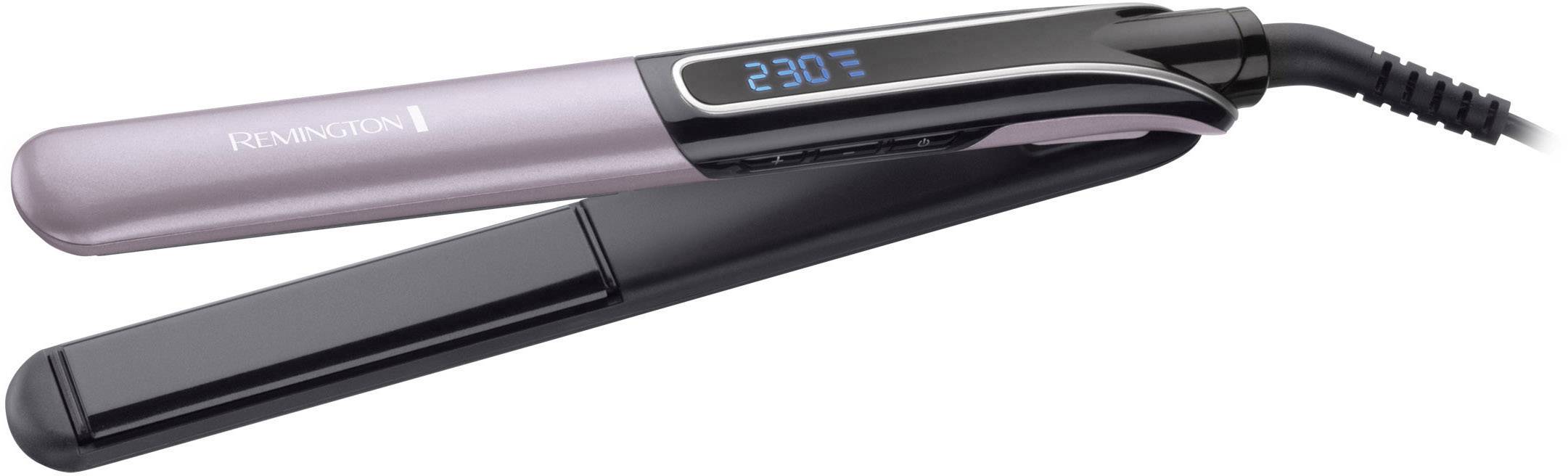 Remington Haarglätter S6700-0