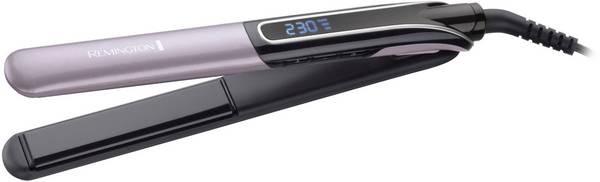 Remington Haarglätter S6700