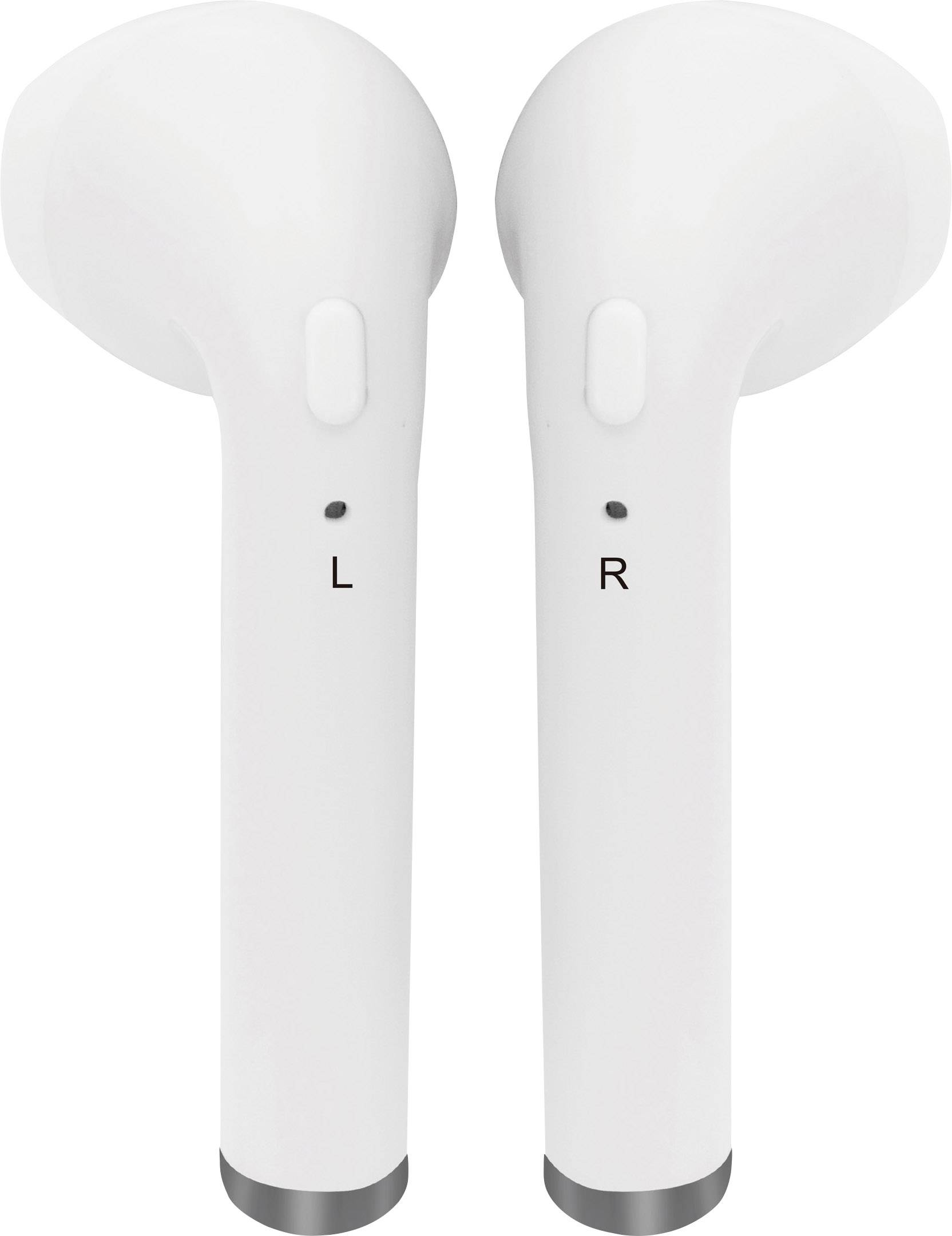 in ear bluetooth kopfhörer zum telefonieren