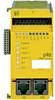 Pilz Drehzahlüberwachungsmodul PNOZ ms2p #773810