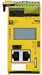 PILZ SPS-Controller PNOZ m B1 772101 24 V/DC