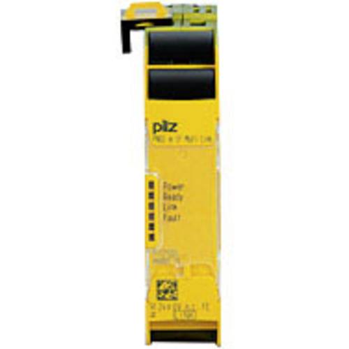 PILZ SPS-E/A-Modul PNOZ m EF Multi Link 772120 24 V/DC