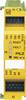 Pilz Verbindungsmodul safe link PNOZ ml1p #773540