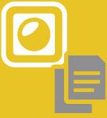 Basic Licence f.PNOZmulti Config. Lizenz 773010B-0