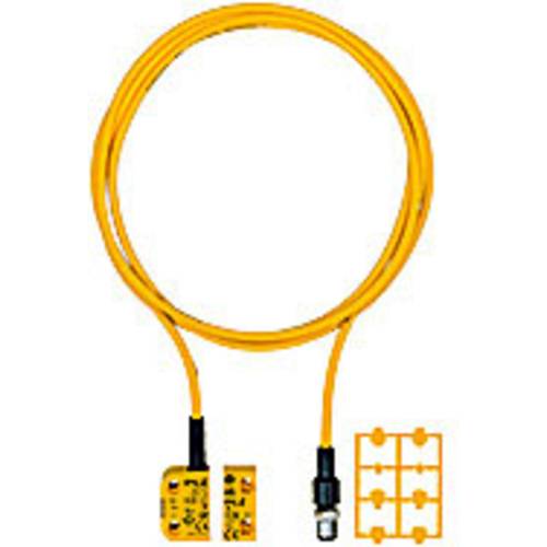 PILZ 541014 PSEN cs3.1 M12/8-1.5m/PSEN cs3.1 RFID Sicherheitsschalter IP6K9K 1 St.