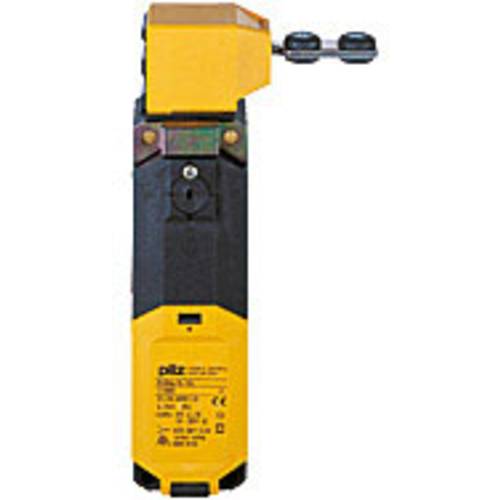 PILZ 570004 PSEN me1M / 1AS Sicherheitsschalter 24 V/DC 2.5 A Magnetkraftverriegelung IP67 1 St.