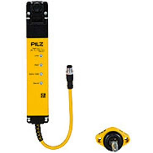 PILZ 570400 PSEN ml b 1.1 unit sicheres Schutztürsystem 24 V/DC mechanische Verriegelung IP67 1 St.