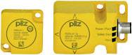 Pilz GmbH & Co. KG Pilz 540000-0