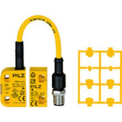 PILZ 541103 PSEN cs4.1n / PSEN cs4.1 RFID Sicherheitsschalter IP6K9K 1 St.