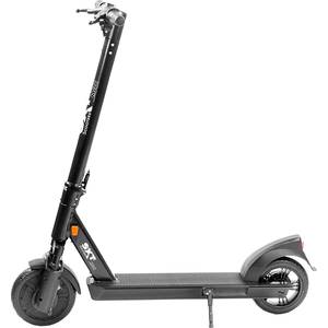 Sxt Scooters Max Ekfv E Scooter Schwarz Lithium 36 V 12 8 Ah Strassenzulassung Deutschland Kaufen