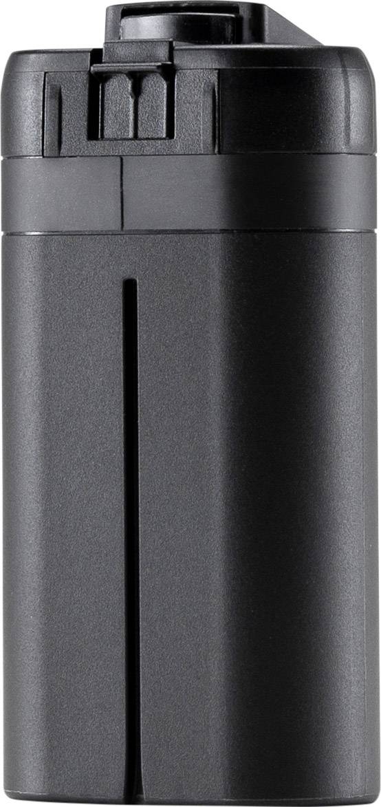 dji mavic mini intelligent flight battery