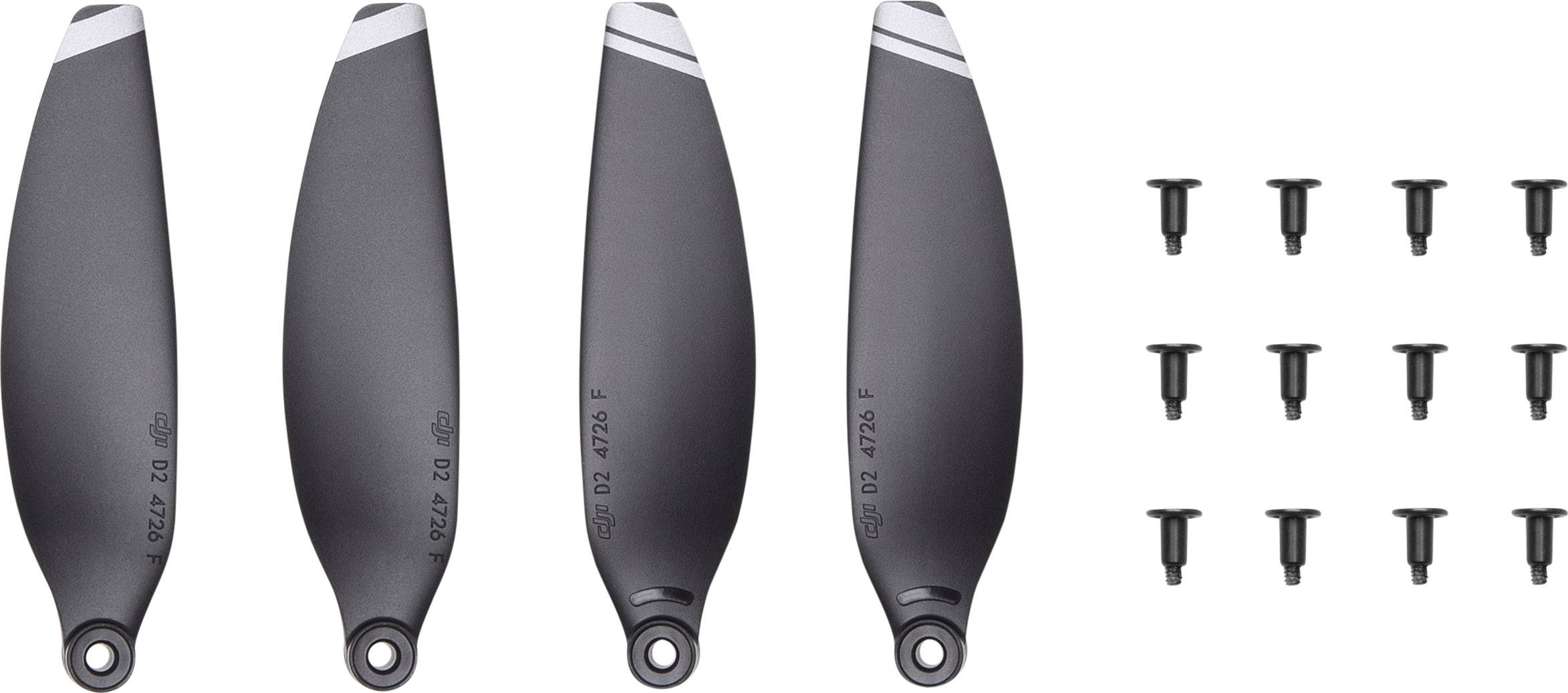 DJI MulticopterPropellerSet Mavic Mini Propeller DJI Mavic Mini kaufen